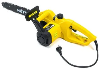 Huter ELS-2/40PL 900/70/10/18