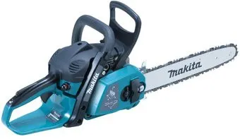 Makita EA3201S40B