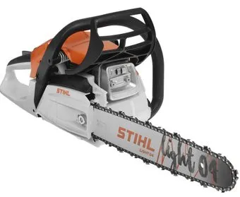 STIHL MS 172 16