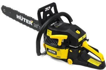 Huter BS-2.8/50RS 900/70/6/10