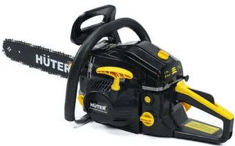 Huter BS-2.3/40RS 900/70/6/11