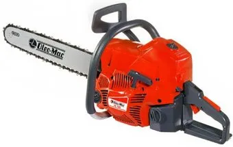 Oleo-Mac GS 720 20"