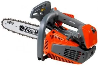 Oleo-Mac GST 250 10"