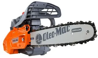 Oleo-Mac GSTH 240