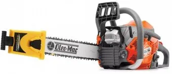 Oleo-Mac GSH 40 14"