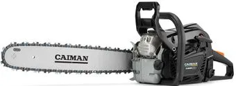 Caiman Chenso 55-20