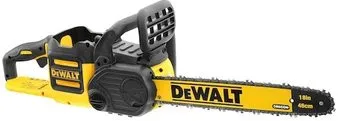 DeWalt DCM585N (без АКБ)