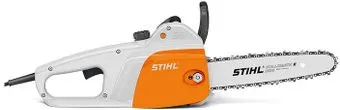 STIHL MSE 141 35см