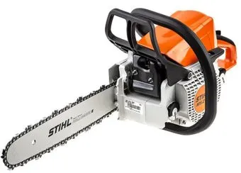 STIHL MS 210 45см
