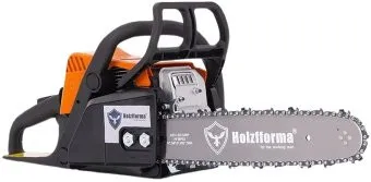 Holzfforma G180 CS18066GY-K
