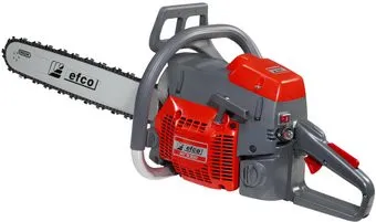 Efco MT 6300 50028112ES