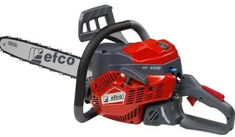 Efco MT 4510 50239153E2