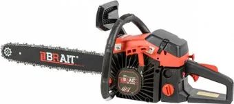 Brait BR-4518C