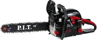 P.I.T. GCS45-C4