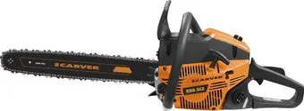 Carver RSG 362 18"