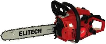 ELITECH БП 58/20 Prof 77879