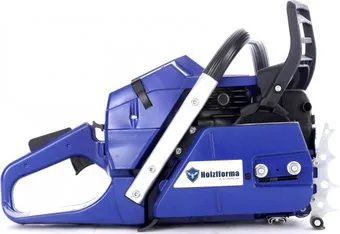 Holzfforma G372 CS36588 (без шины и цепи)
