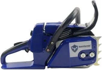 Holzfforma G260 CS26066 (без шины и цепи)