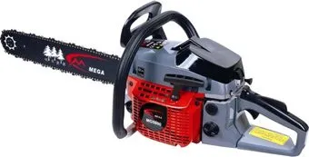 Mega MG5800