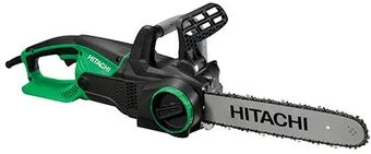 Hikoki CS35Y