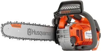 Husqvarna T540 XP II 970483914