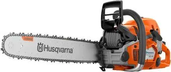 Husqvarna 562 XP 970502018