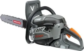 Villager VGS 5032 PE 046461