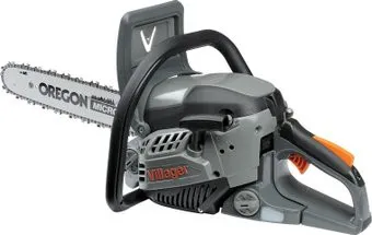 Villager VGS 4125 PE 046460