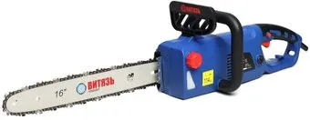 Витязь ПЦ-2700