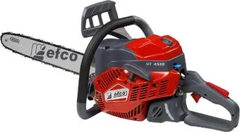 Efco MT 4510 50239154E2