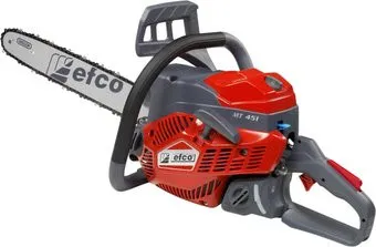Efco MT 451 50239114E1