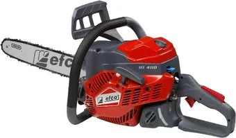 Efco MT 4110 50179252E2