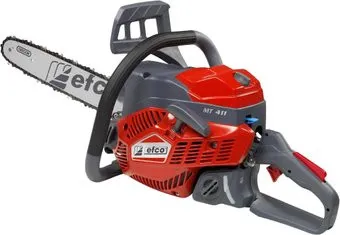 Efco MT 411 50179202E1