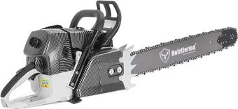 Holzfforma G660 Pro GS66688 (карбон, с шиной 25")