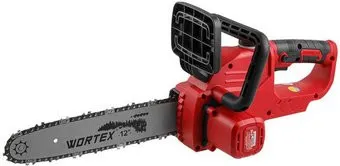 Wortex CEC 3018 ALL1 0333223 (без АКБ)