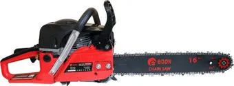 Edon GCS-16/2400C 1003030102