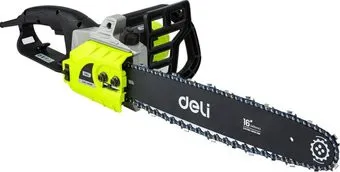 Deli DL-LJ405-E1 103029