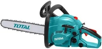 Total TG5411611