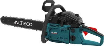 Alteco GCS 52