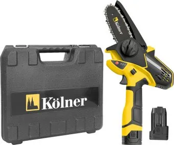 Kolner KCCS 10/14.4C