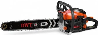 DWT BKS55-20 B