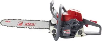Efco MT 350S