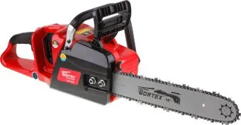 Wortex CEC 3536 CEC3536000029A1 (с 2-мя АКБ)