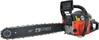 Союз ПТС-9952