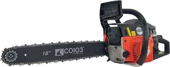 Союз ПТС-9945
