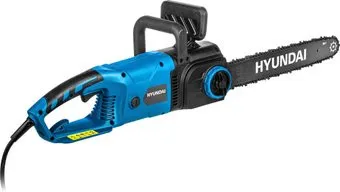 Hyundai LXE 2420