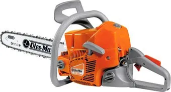 Oleo-Mac GS 44