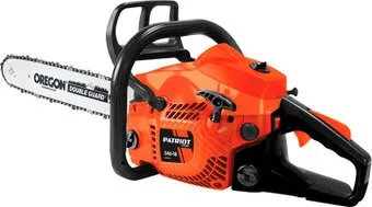 Patriot PT 546 Pro
