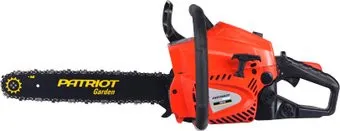 Patriot PT 4016