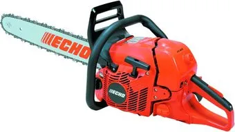 Echo CS-605